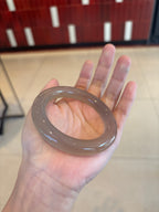 O: Sydney 🍐 (52.89)