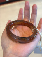 ◼️: Đỏ mật (53.7)