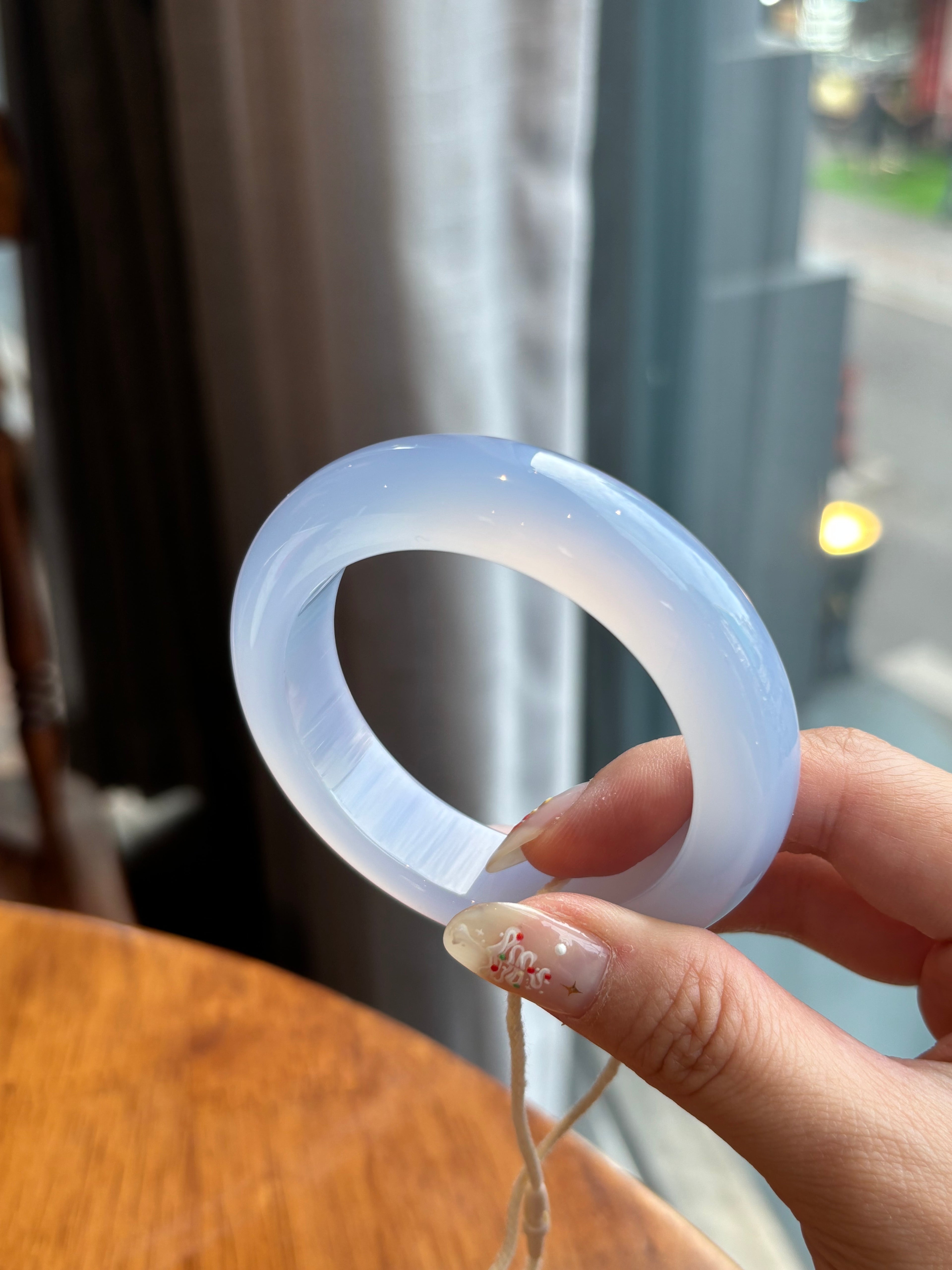 D: Thổ nhĩ kỳ (51.5)