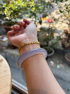 O: Tím ✨☁️💜 (54.8)