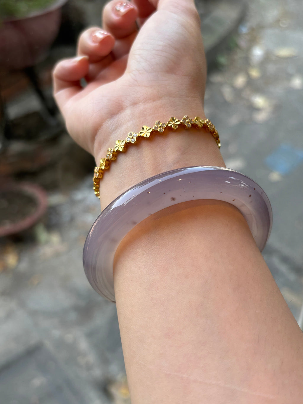 O: Tím ✨☁️💜 (54.8)