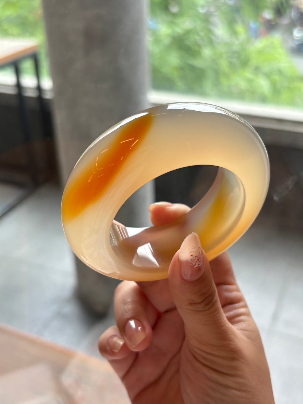 D: Điểm mật (54.7)
