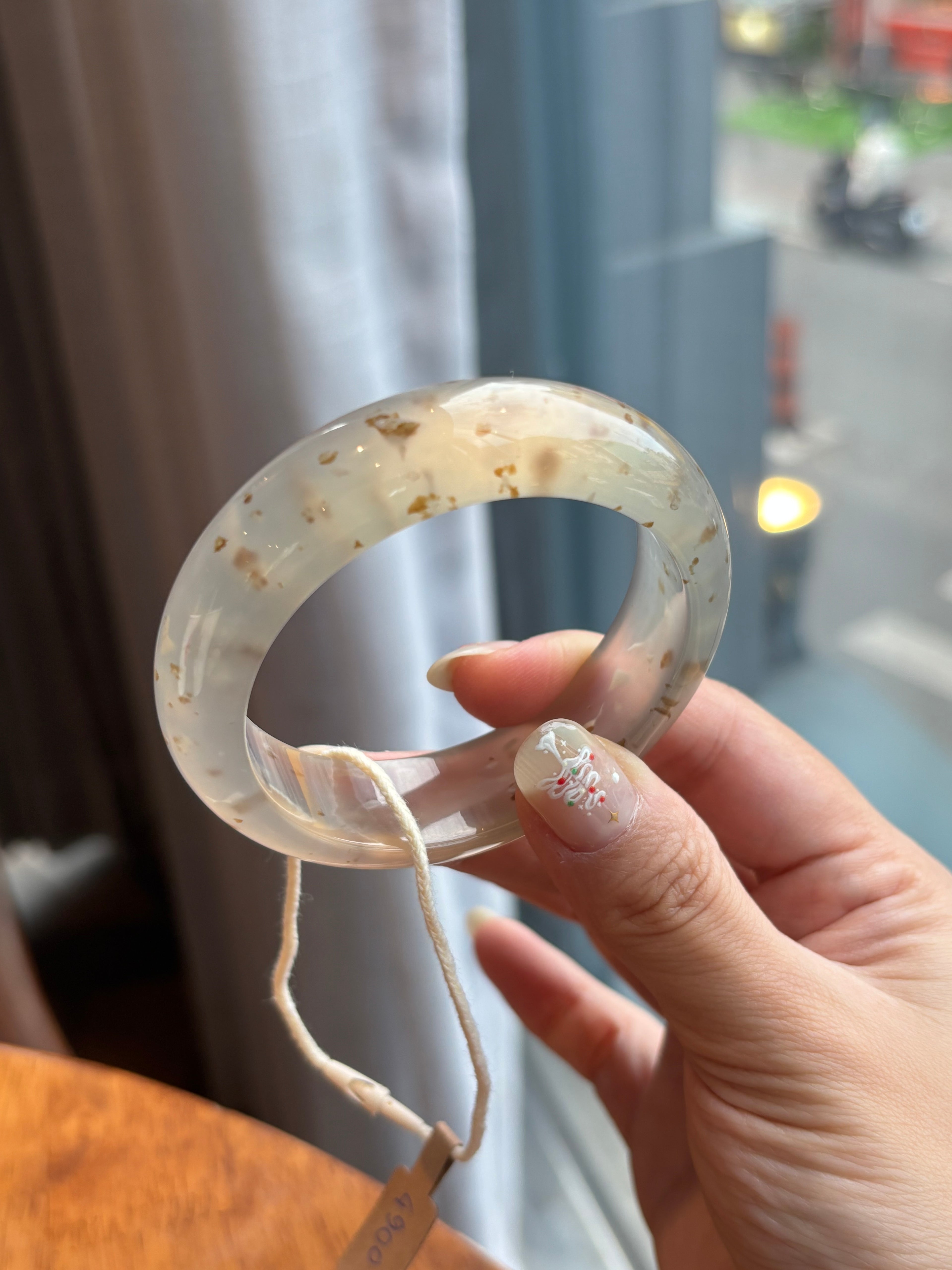 D: Mãn thiên tinh, băng phiêu (54)