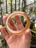 ◾️: Mật ong chín (53.1)