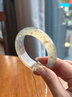 D: Mãn thiên tinh, băng phiêu (54)