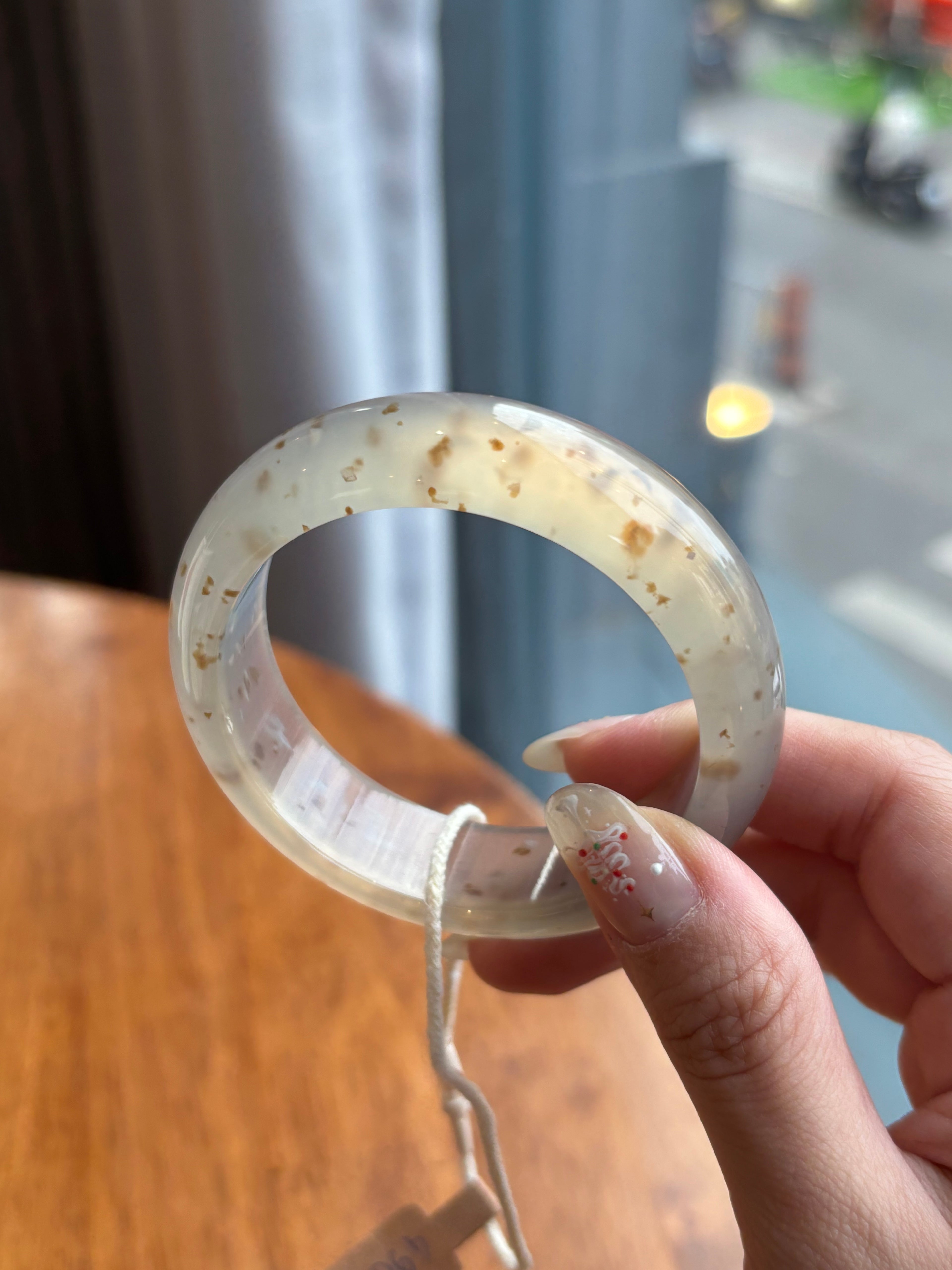 D: Mãn thiên tinh, băng phiêu (54)