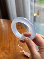 D: Thổ nhĩ kỳ (51.5)