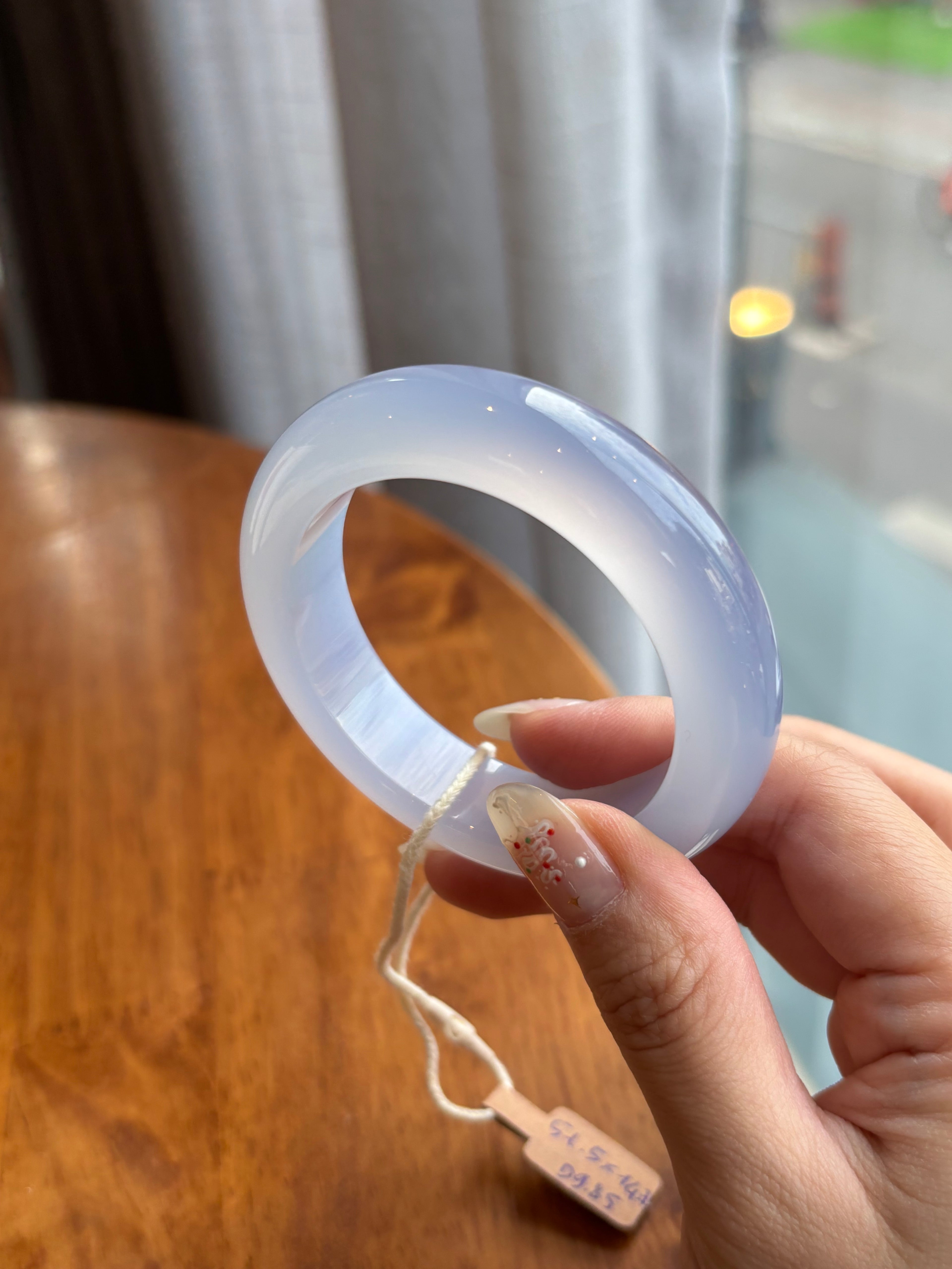 D: Thổ nhĩ kỳ (51.5)