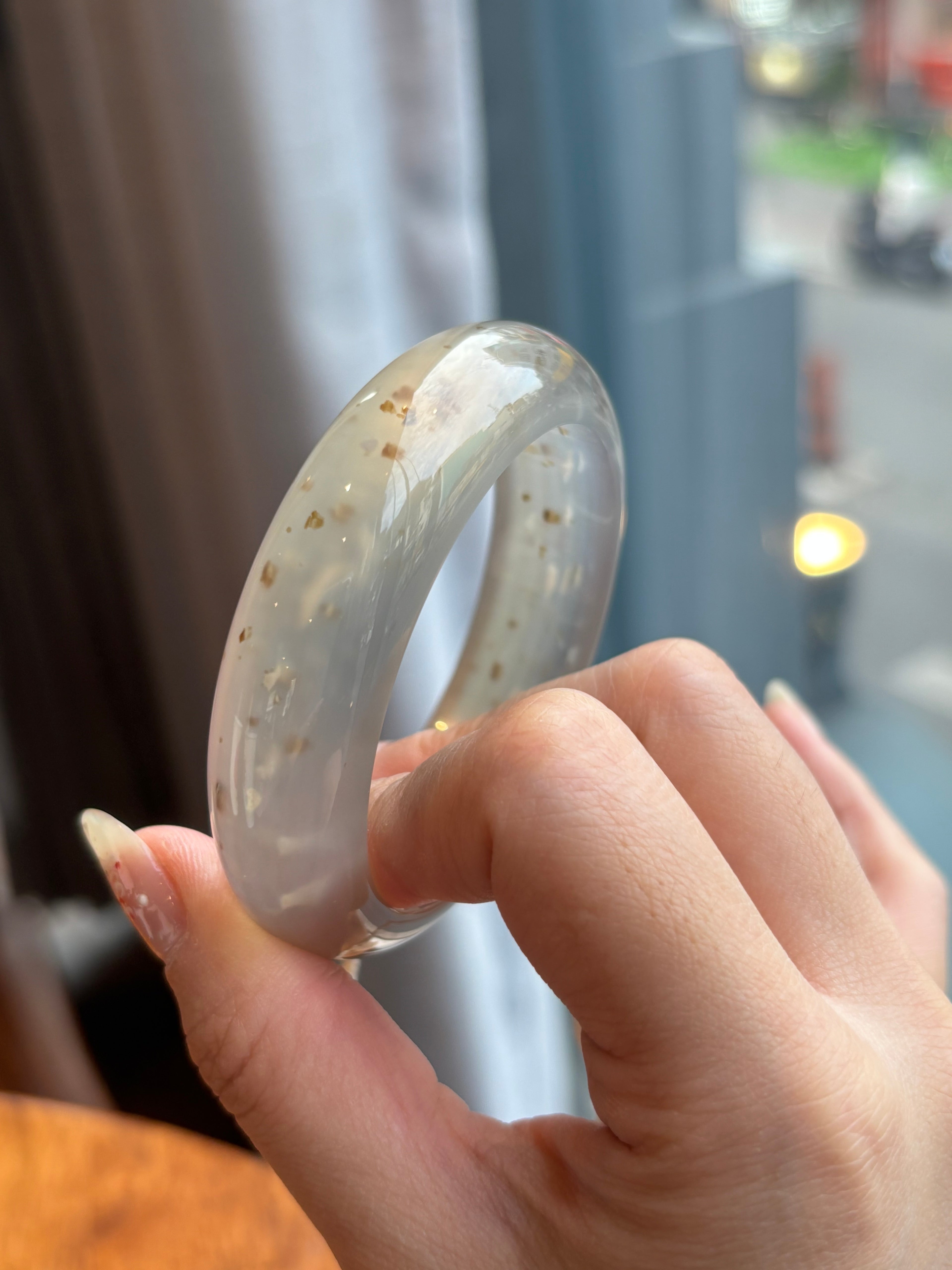 D: Mãn thiên tinh, băng phiêu (54)