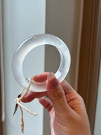 D: Trắng thuần (52.9)