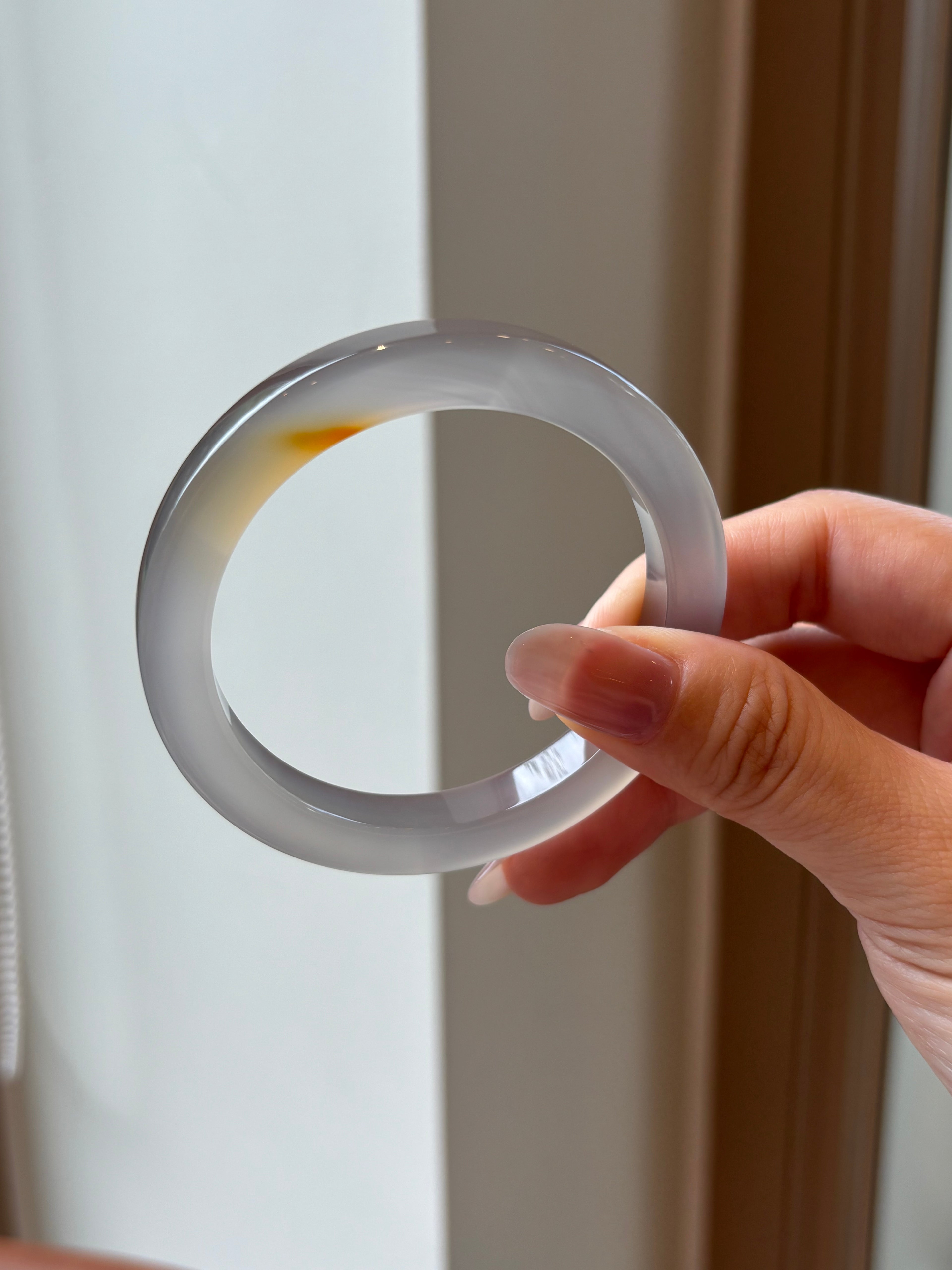 ◼️: Xám điểm mật (54)