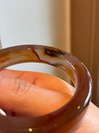 ◼️: Đỏ mật (53.7)