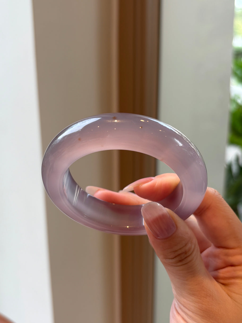 D: Tím hoa băng (53.5)