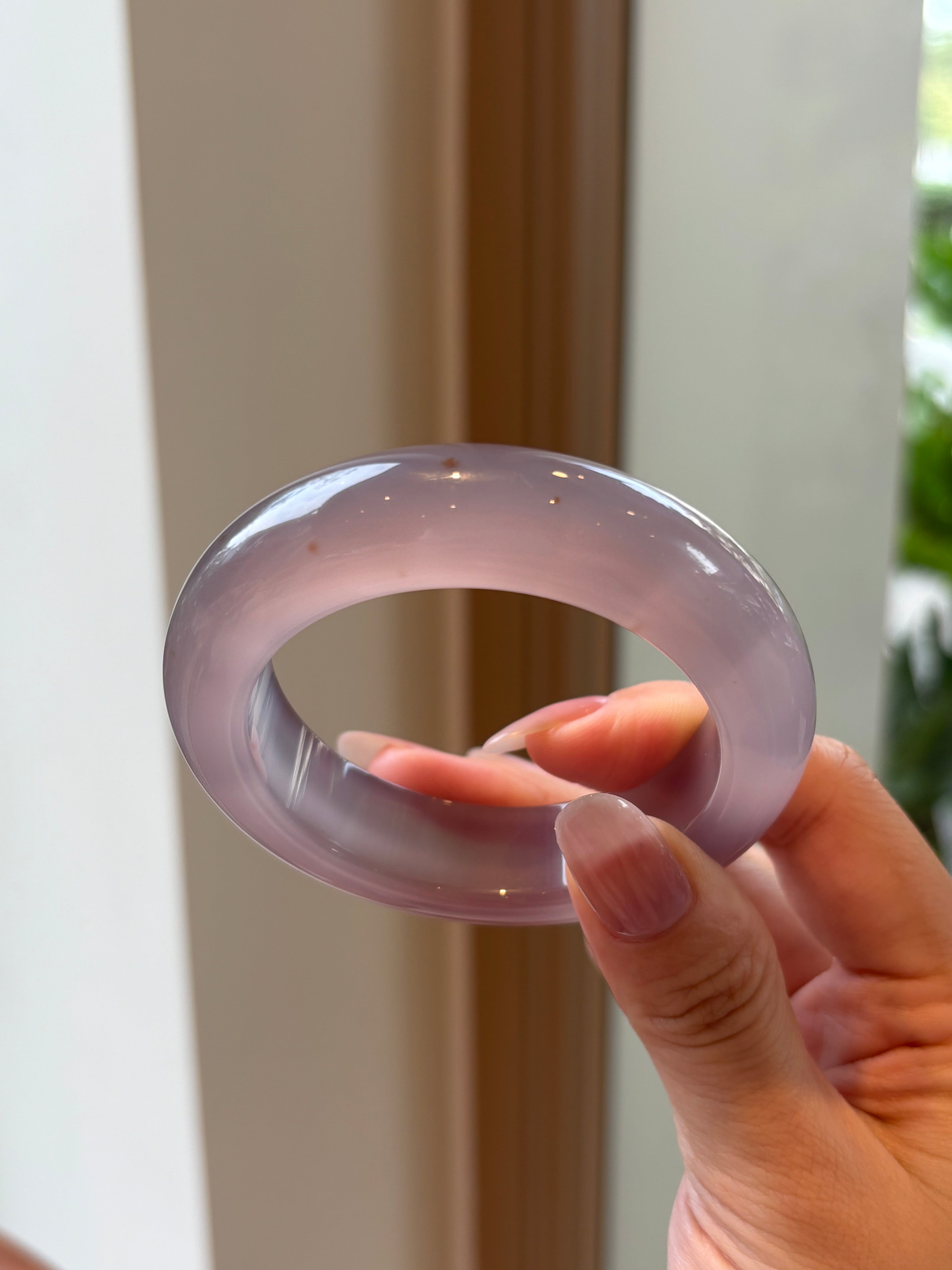 D: Tím hoa băng (53.5)