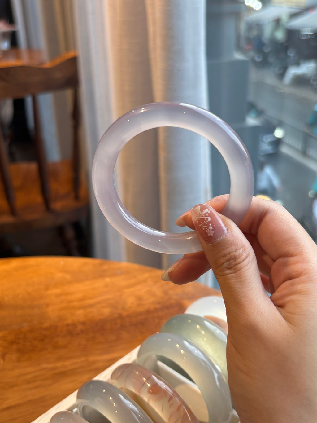 O: Tím khoai pastel (52)