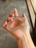 O: xám nhạt (54.85)