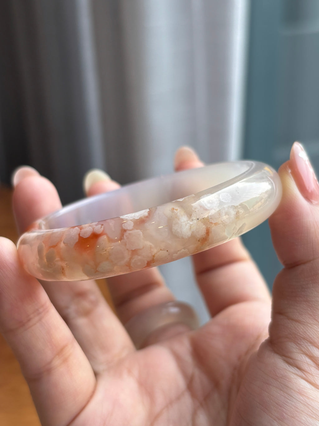 D: Hoa anh đào (55.3)