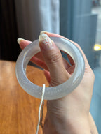 D: Bông tuyết băng phiêu (54.8)