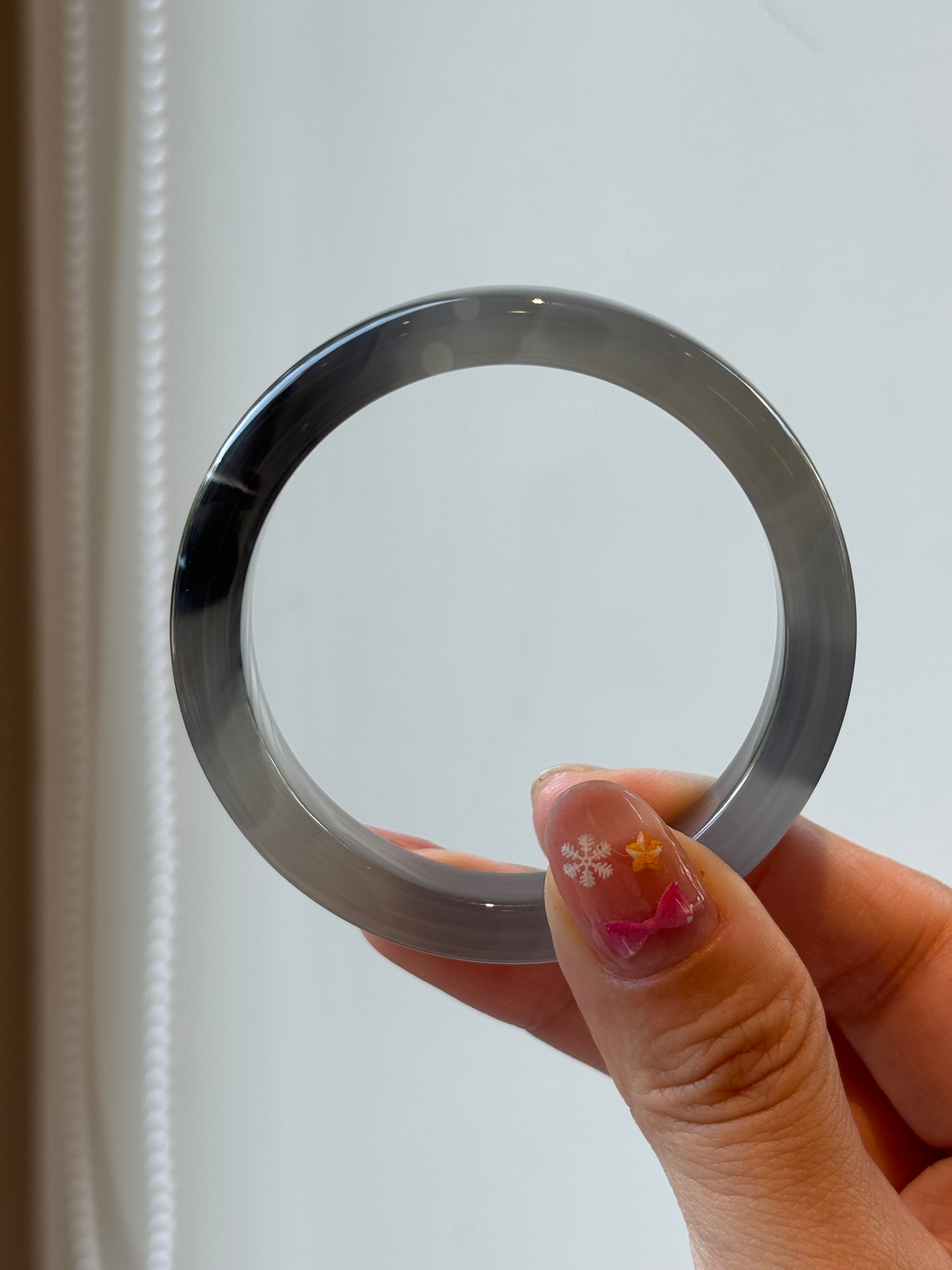 ◼️: Thuỷ mặc (49.9)