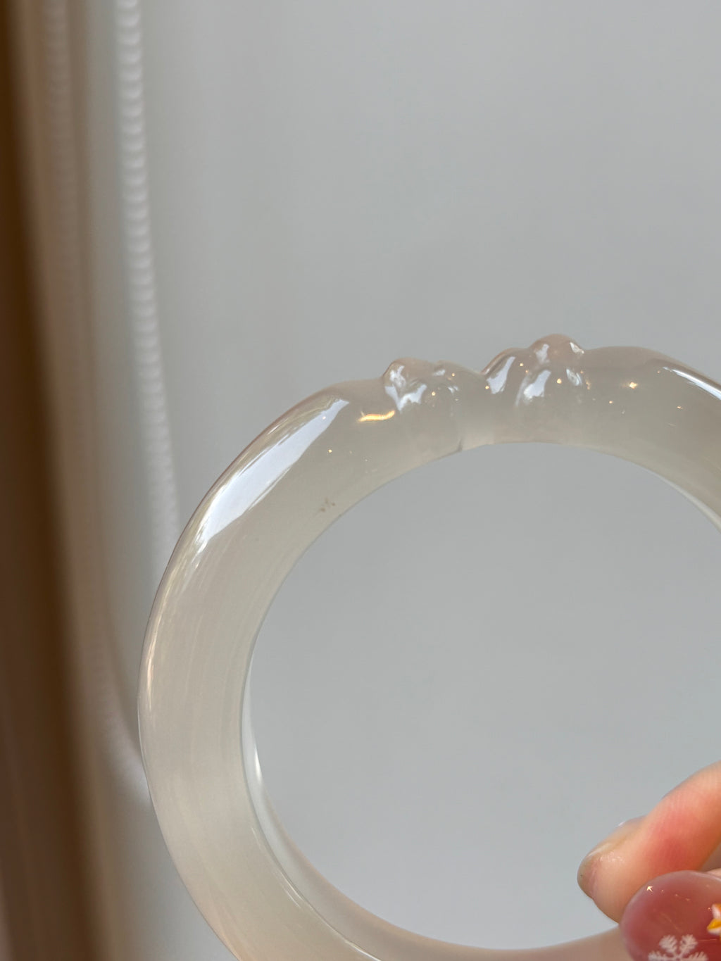 D: Nước mật ong mèo (52.6)