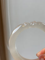 D: Nước mật ong mèo (52.6)