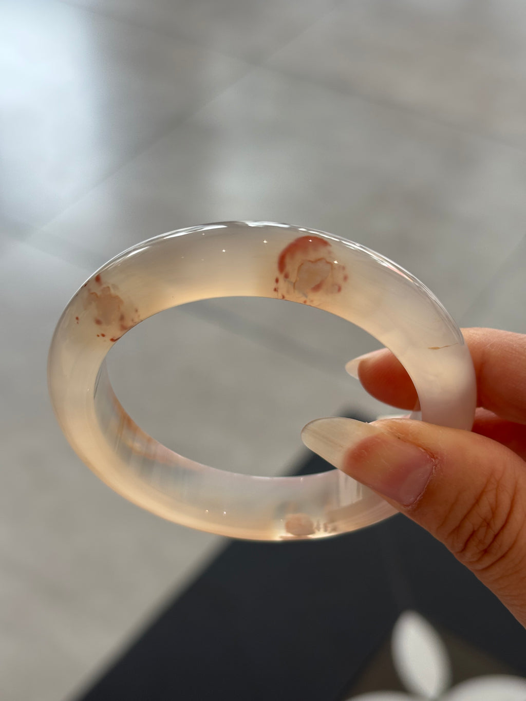 D: Hoa anh đào (53.1)