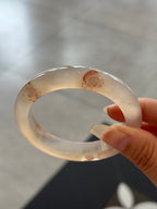 D: Hoa anh đào (53.1)