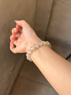 Hoa cỏ (14-14.5cm)