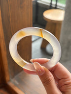 O: xám điểm mật (54.8)