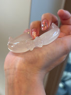 D: Nước mật ong mèo (52.6)