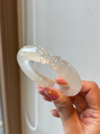 D: Nước mật ong mèo (52.6)