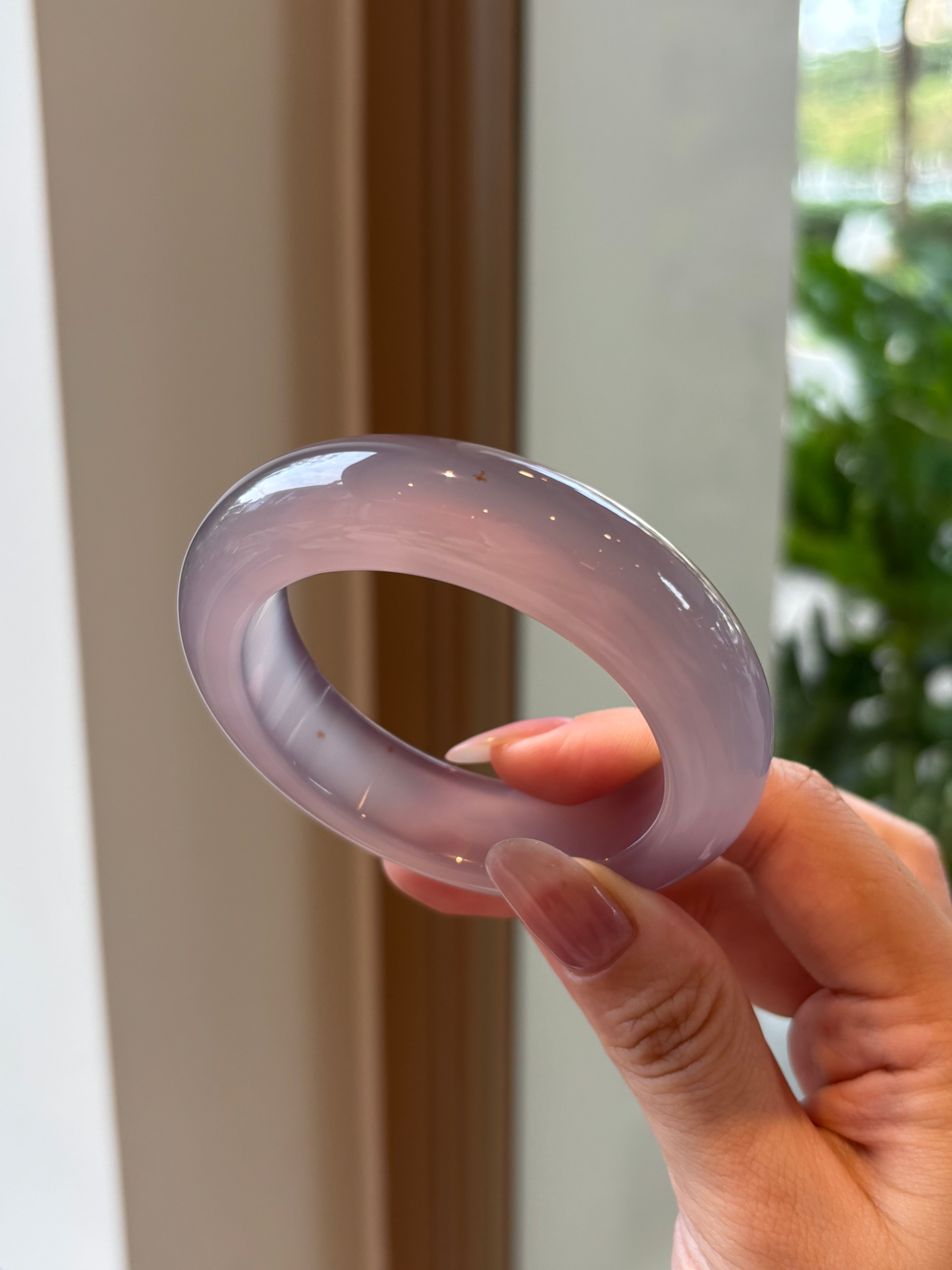 D: Tím hoa băng (53.5)