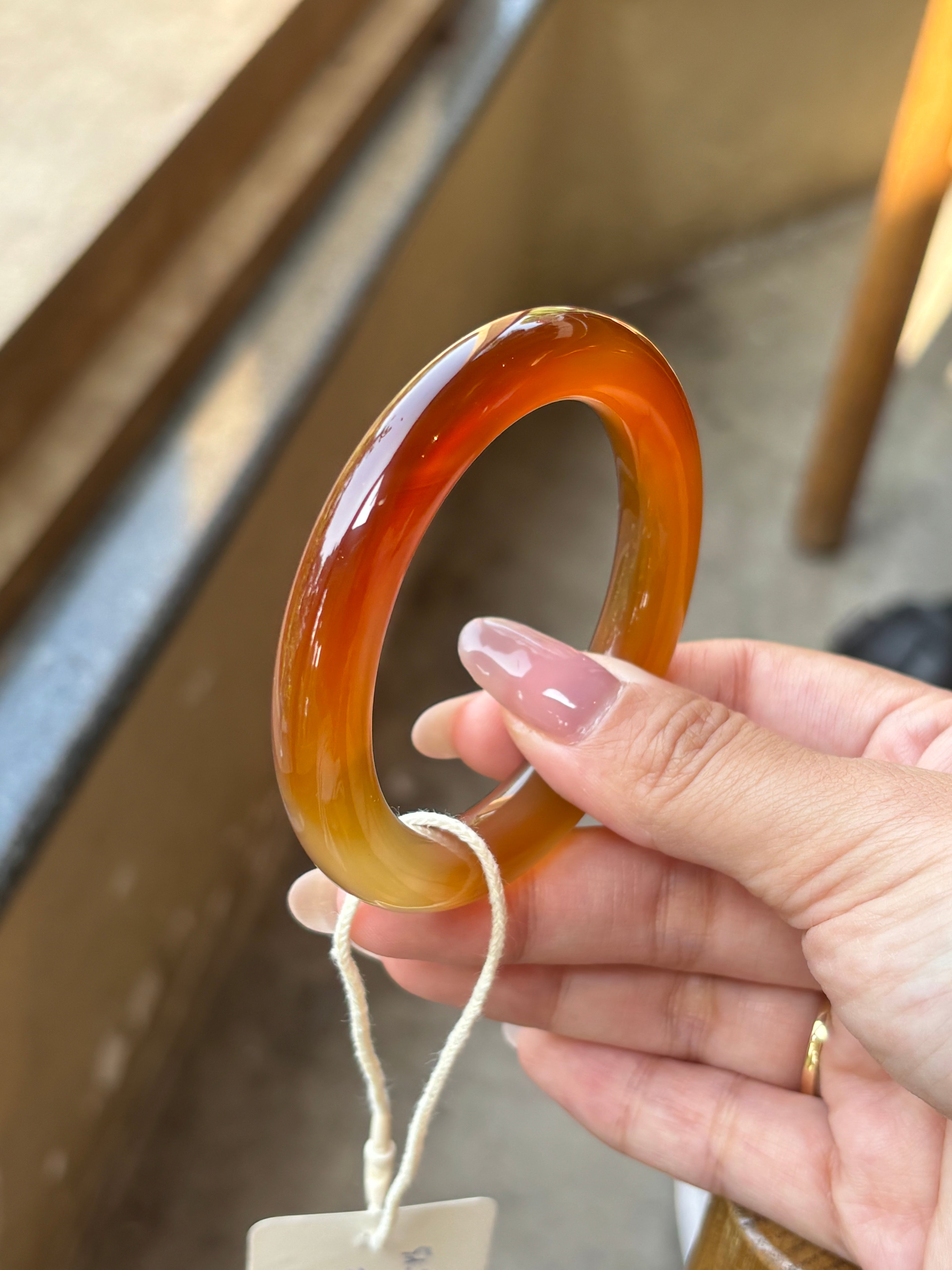 O: Đỏ mật (51.7)