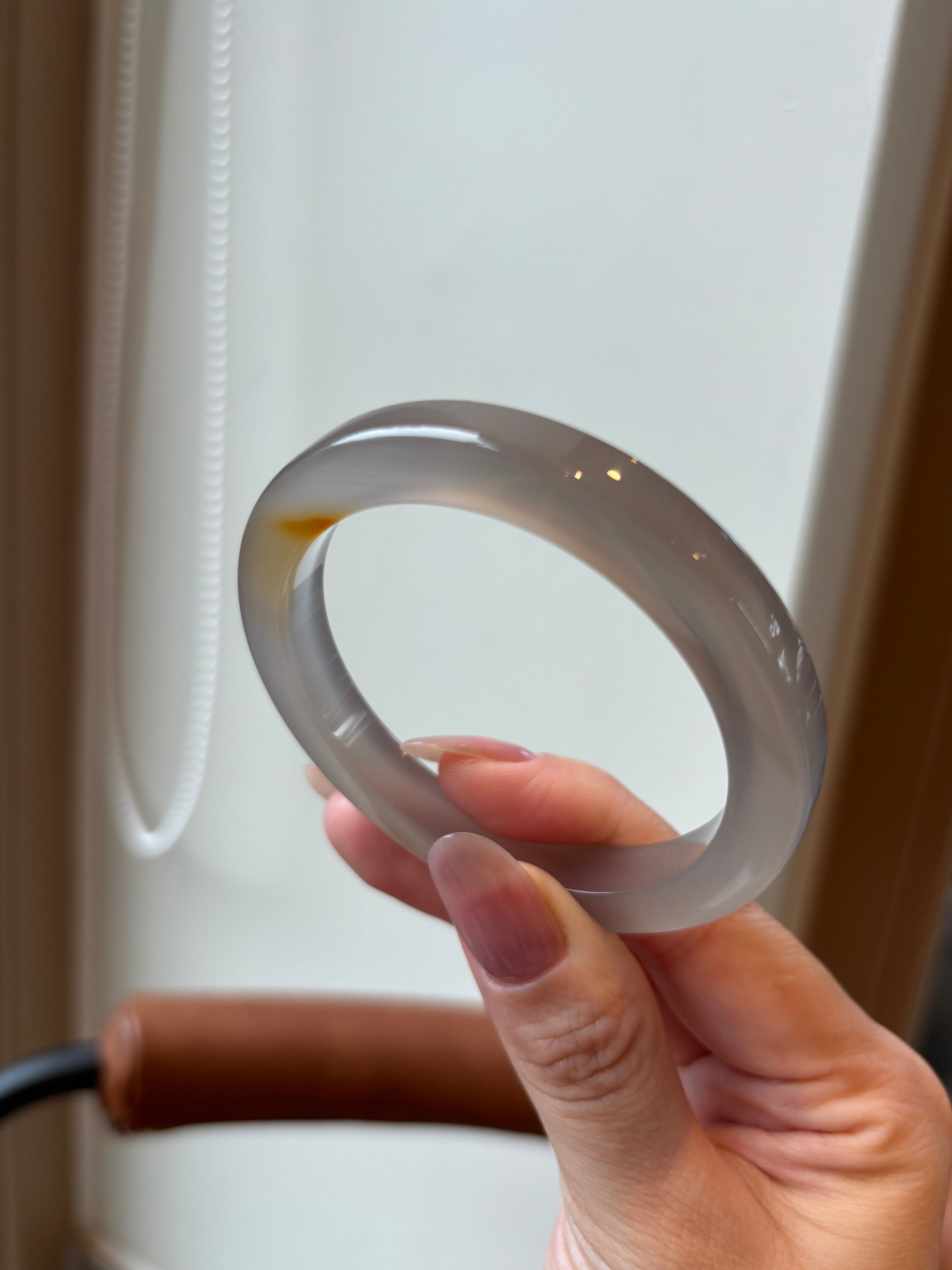 ◼️: Xám điểm mật (54)