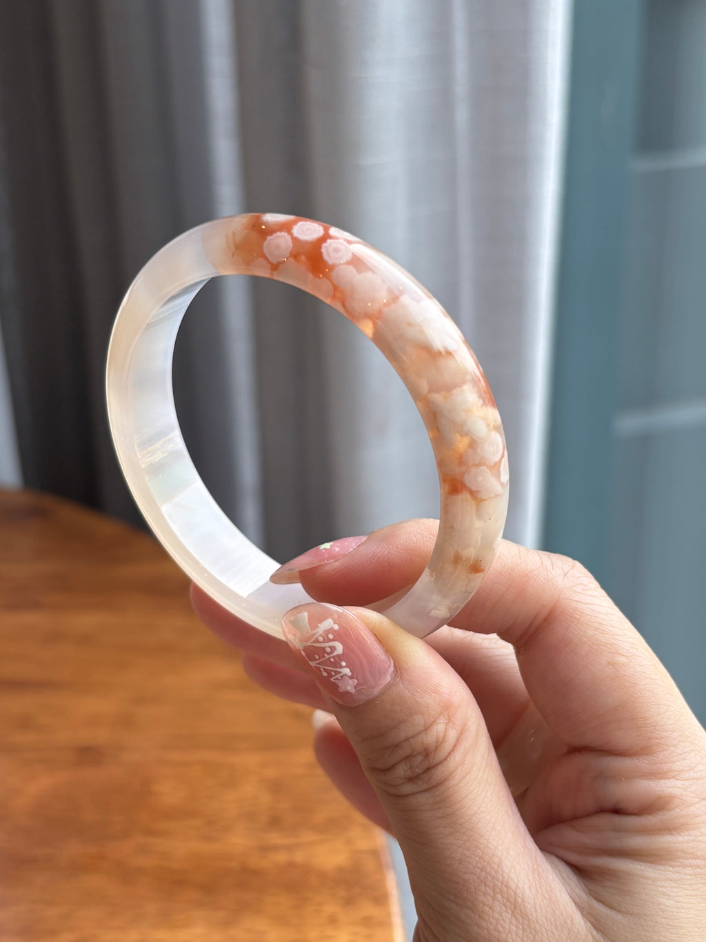 D: Hoa anh đào (55.3)