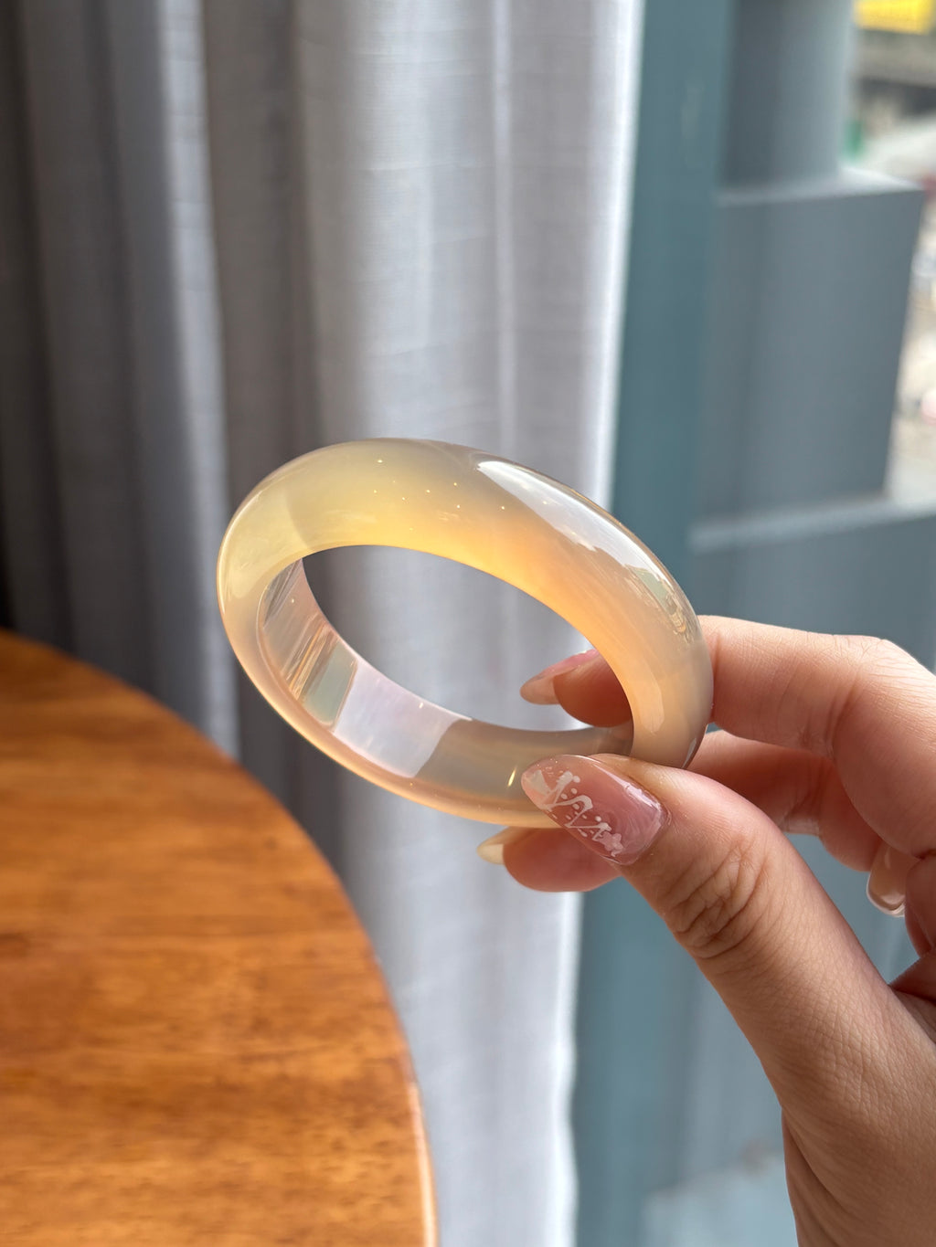 D: Hồng củ sen (49.5)