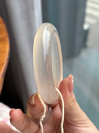 D: Nước mật ong (53)