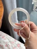 D: Nước mật ong (53)