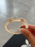 D: Hoa anh đào (53.1)