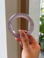 D: Tím hoa băng (53.5)