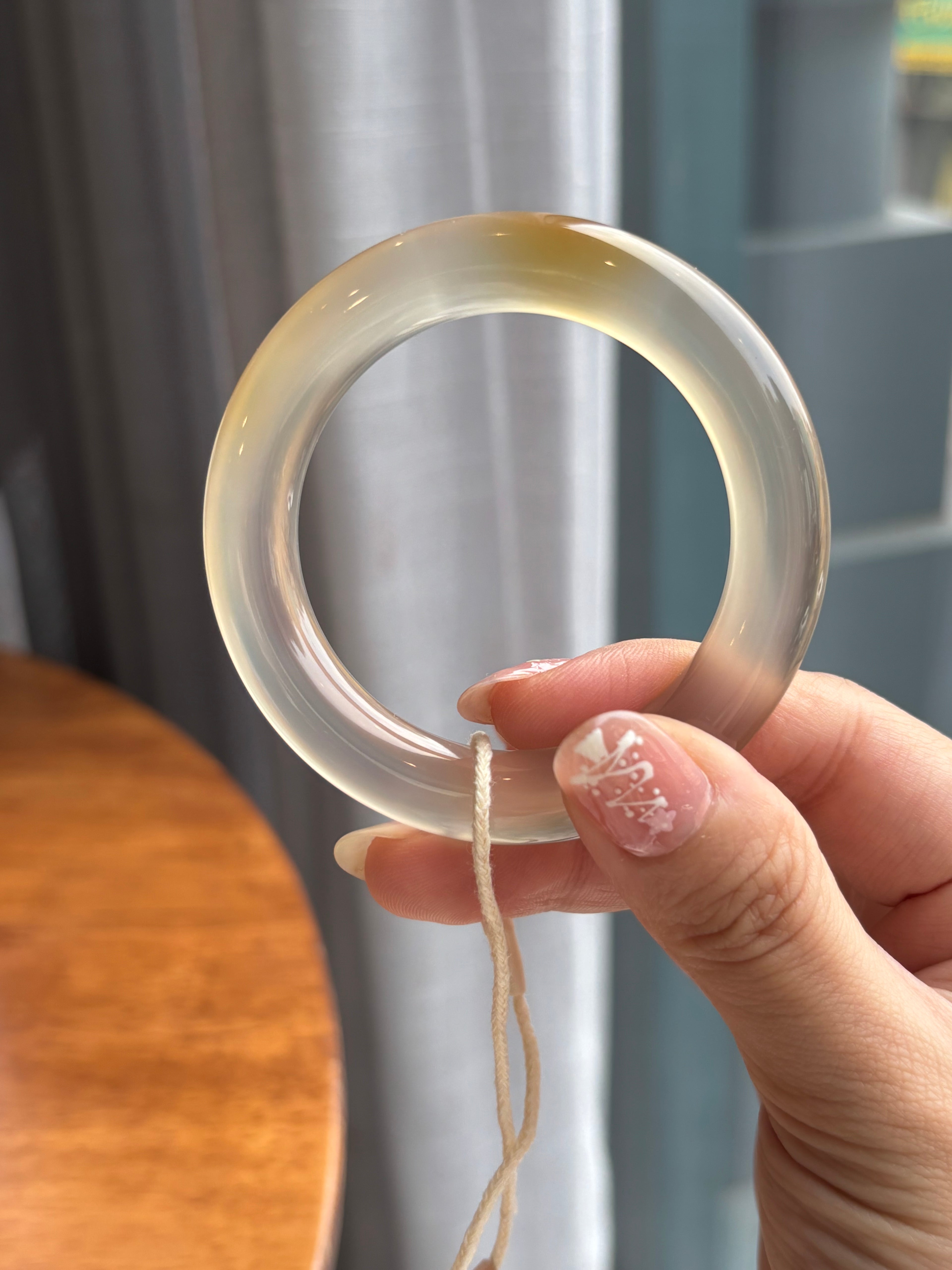 O: Xám điểm mật (47.95)