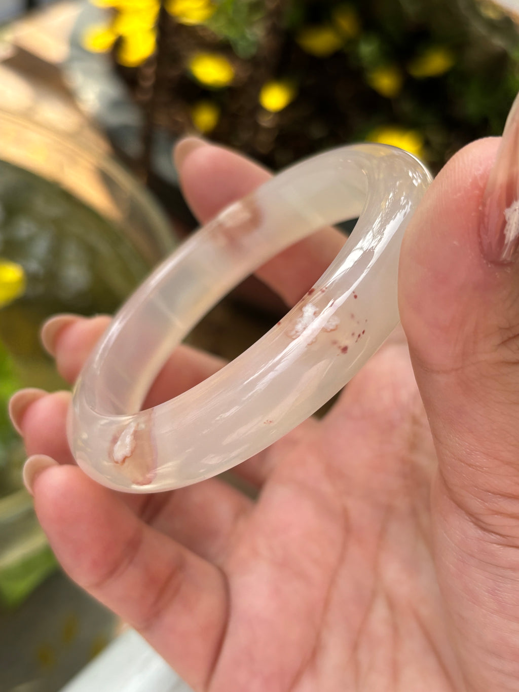 D: Hoa anh đào (53.1)