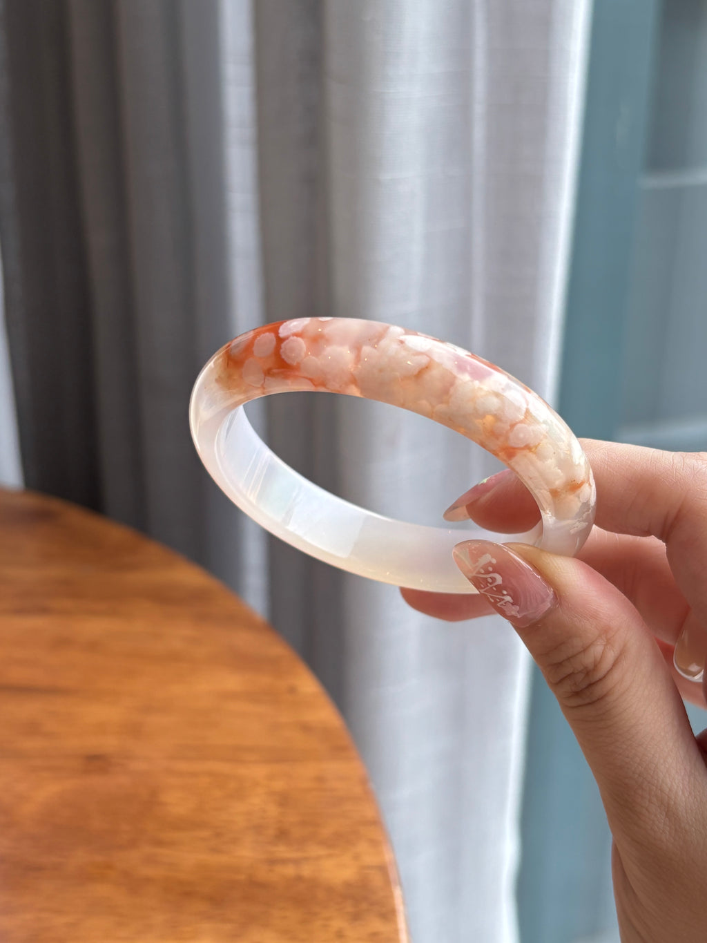 D: Hoa anh đào (55.3)