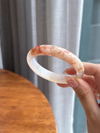 D: Hoa anh đào (55.3)