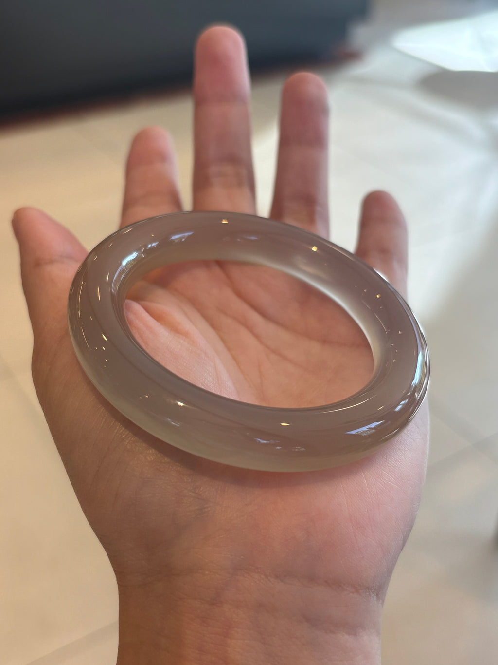 O: Sydney 🍐 (52.89)