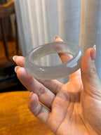 D: Bông tuyết băng phiêu (54.4)