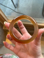 D: Mật đỏ (57.85)