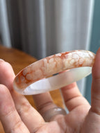 D: Hoa anh đào (55.3)