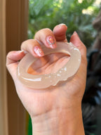 D: Nước mật ong mèo (52.6)