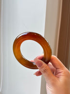 O: Đỏ mật (54)